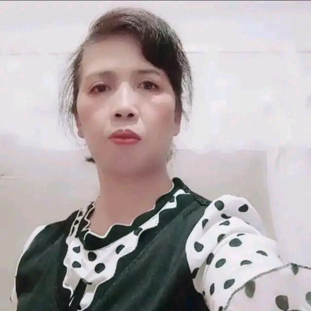 廖姐（晚上9’30分开播）