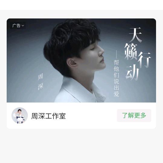 ㅤㅤㅤ     ㅤㅤㅤㅤㅤ