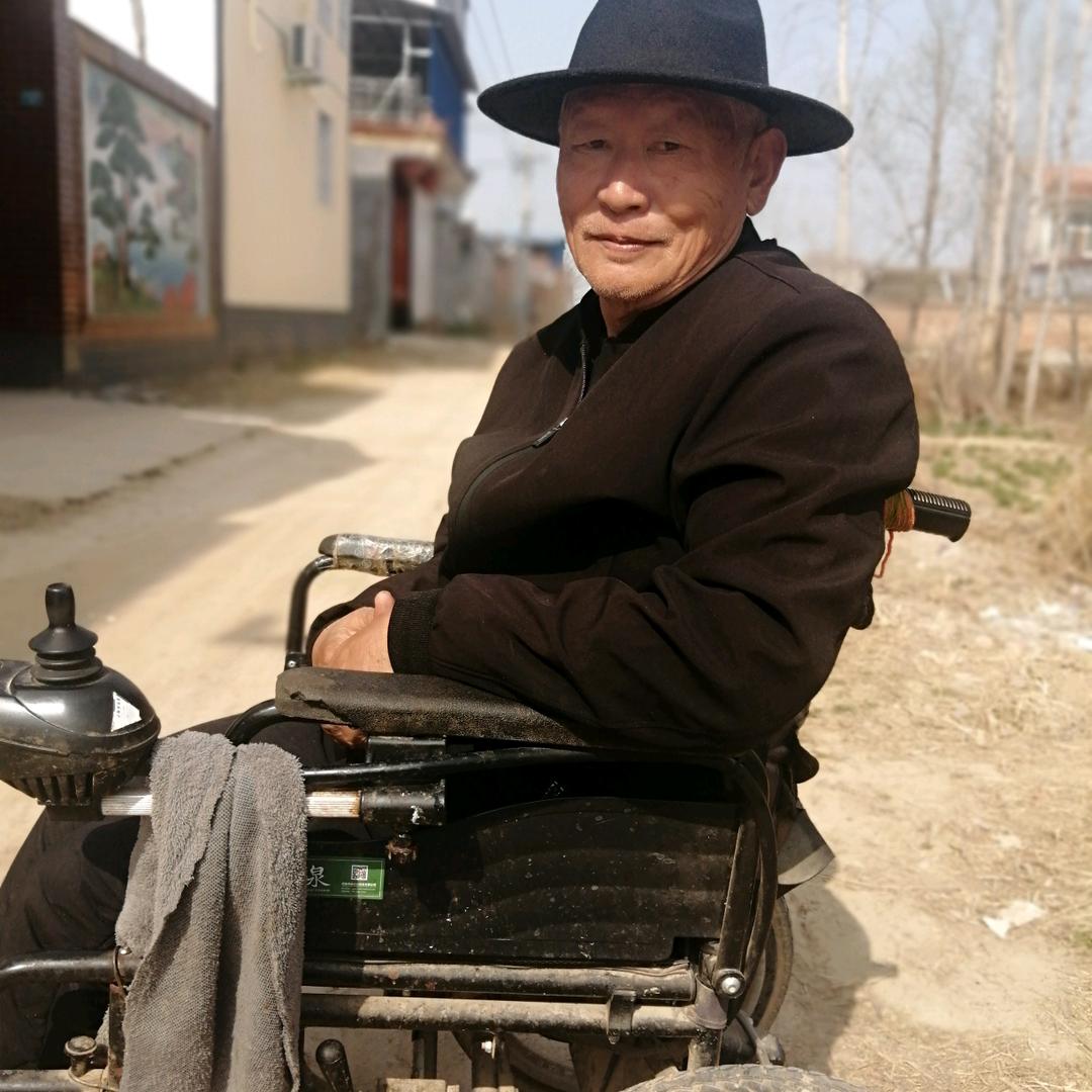 郜庄刘