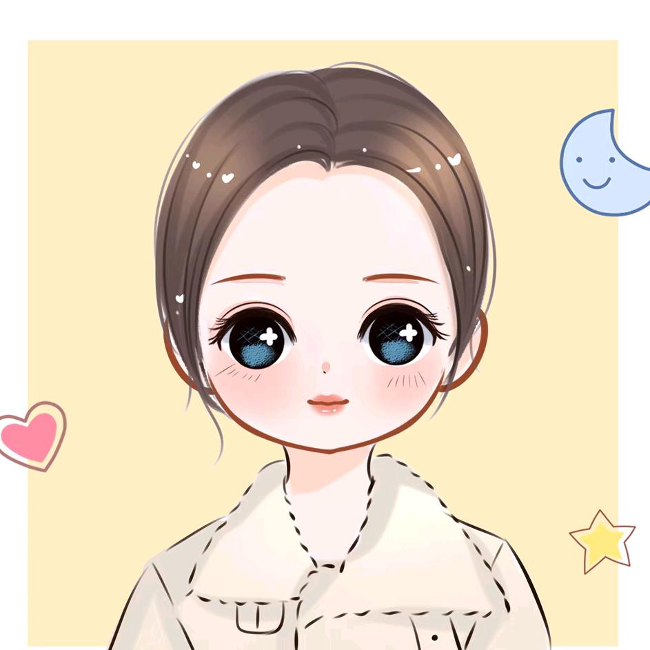 小木头