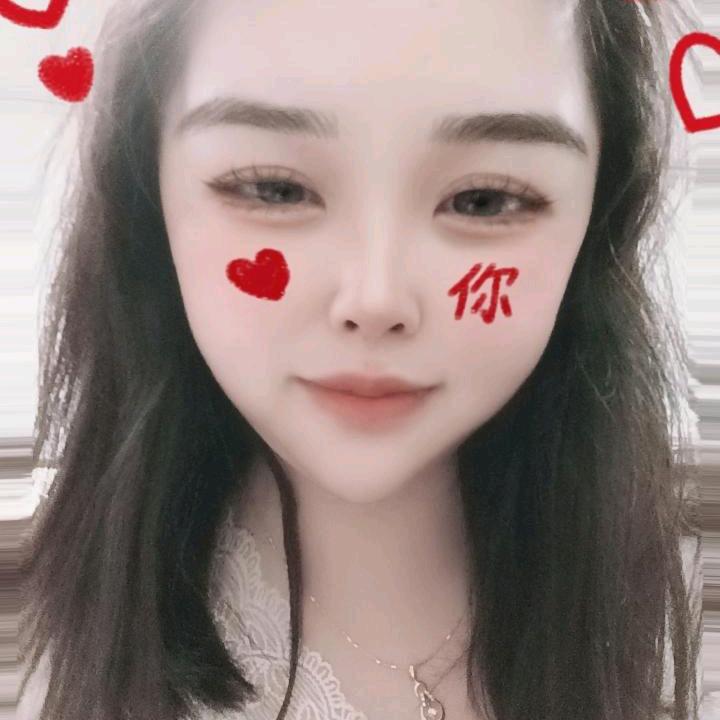 下辈子不做女人
