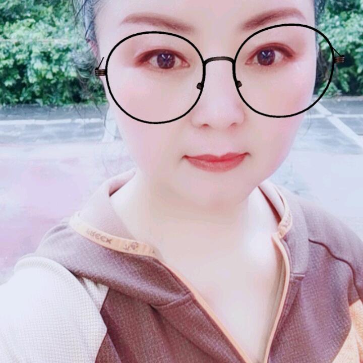 芳姐《拒绝私聊》