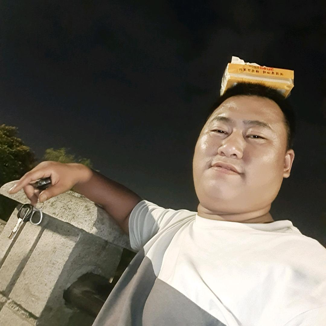 上