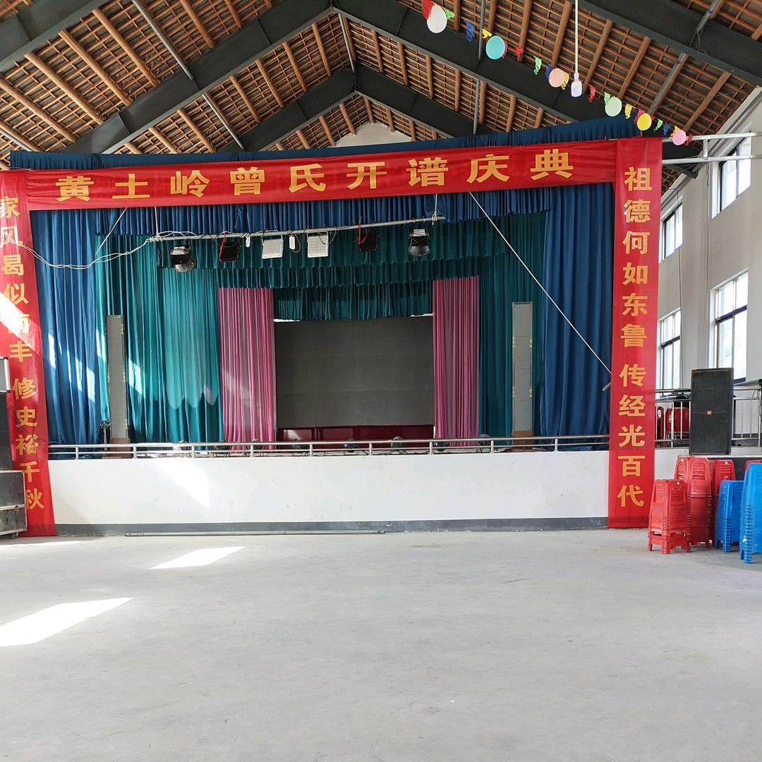 用户396162338226