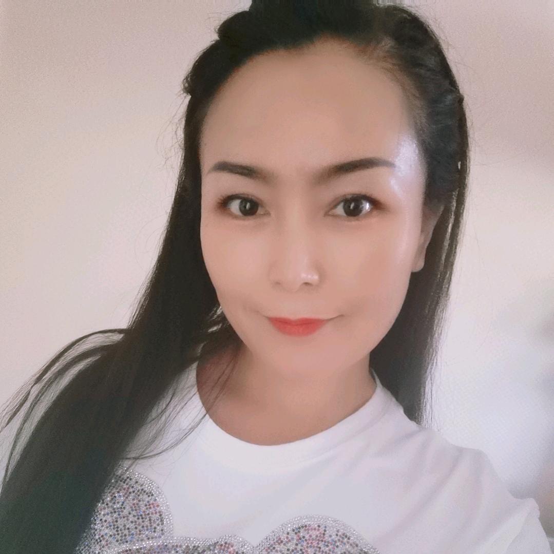 娜依