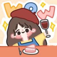 小凌优选