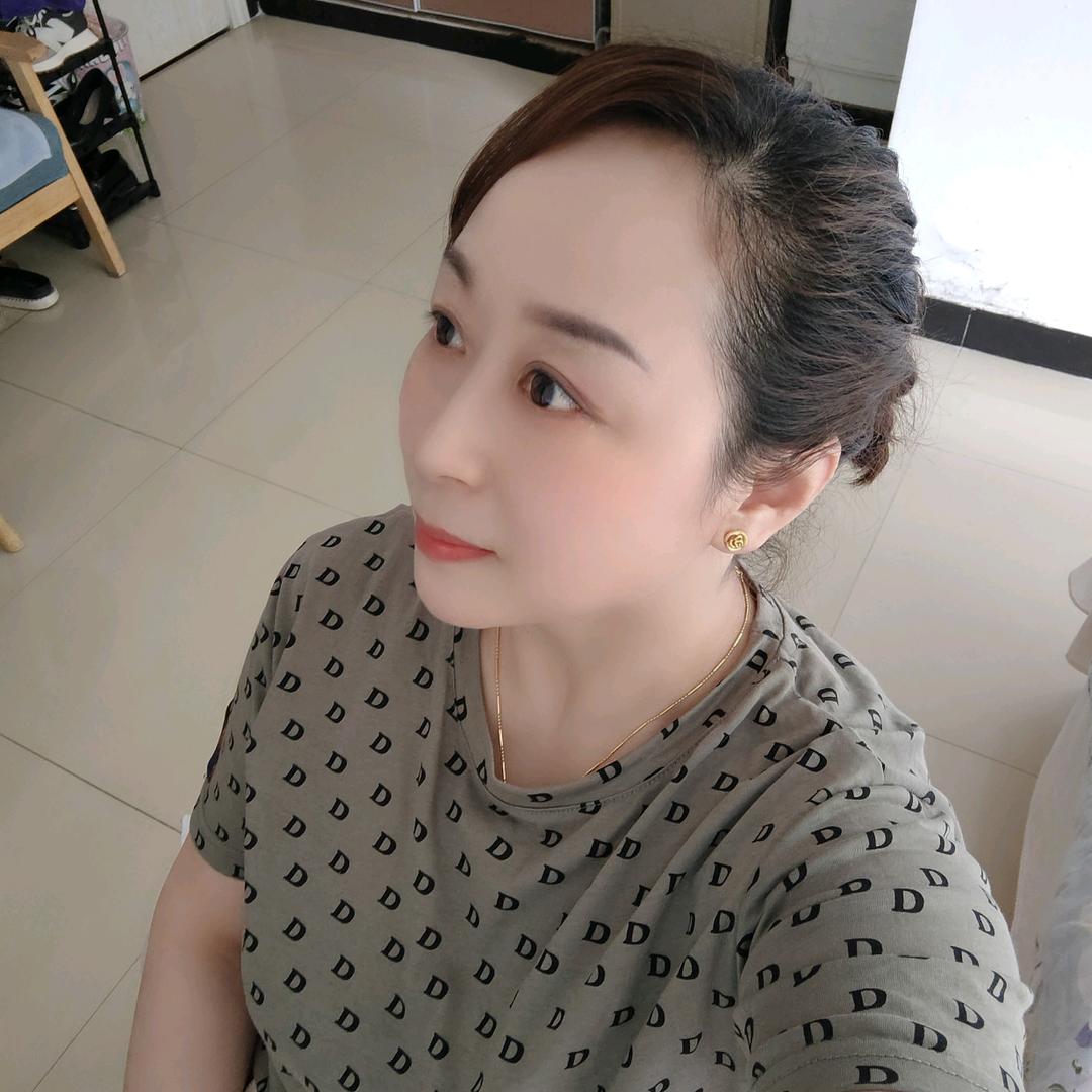 许晓红