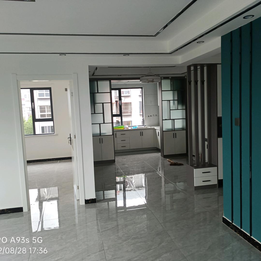 用户956070295422武肖龙