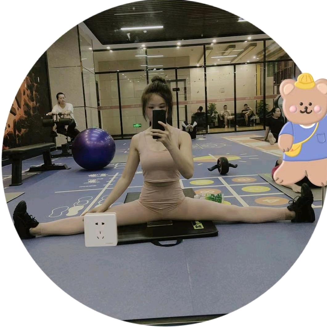 谢小小