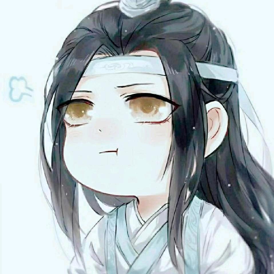 親訫丷