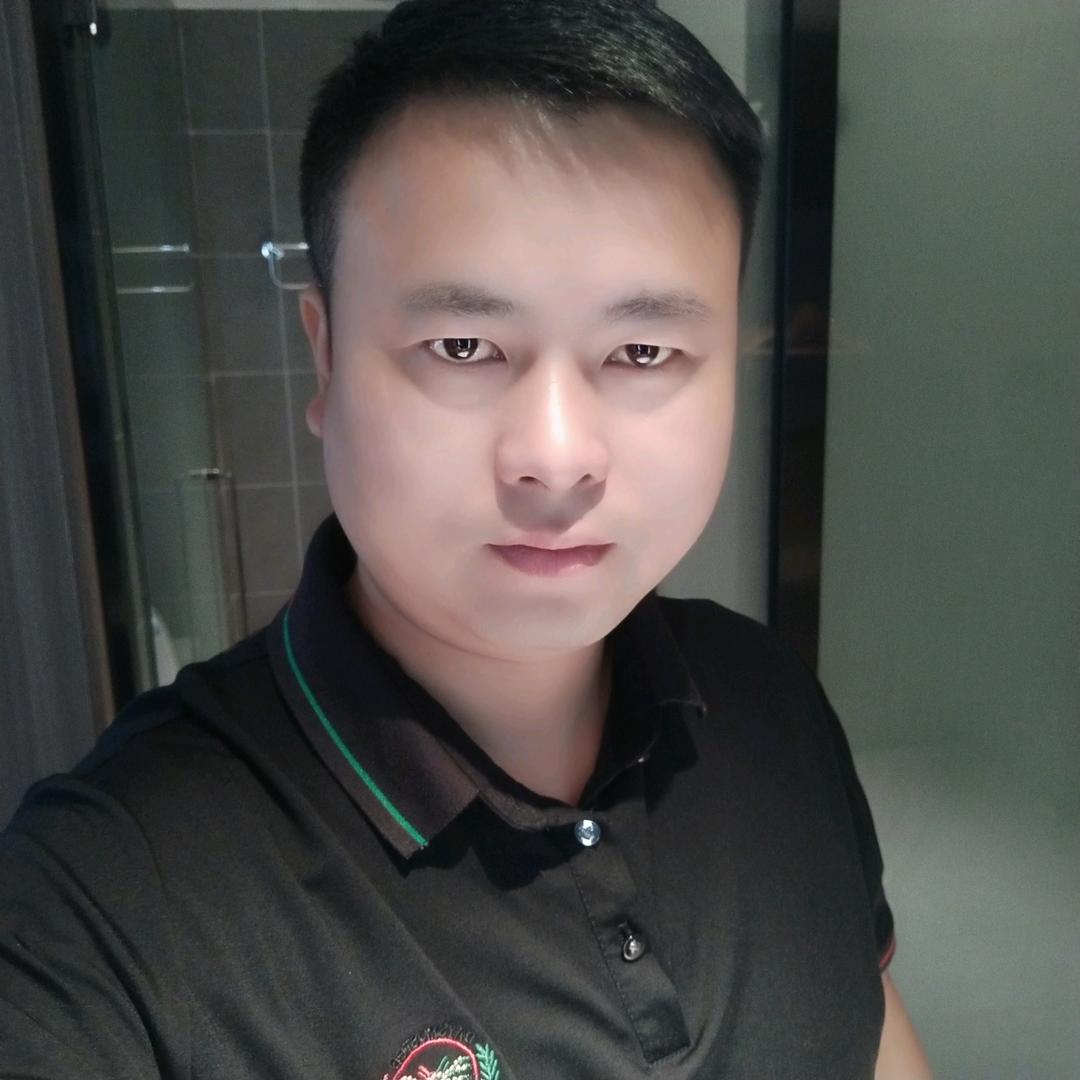 小磊哥