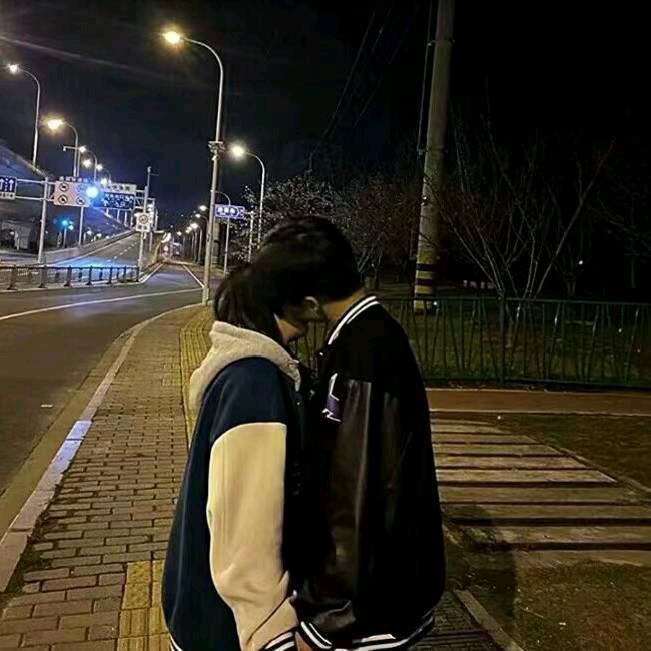 祝你幸福