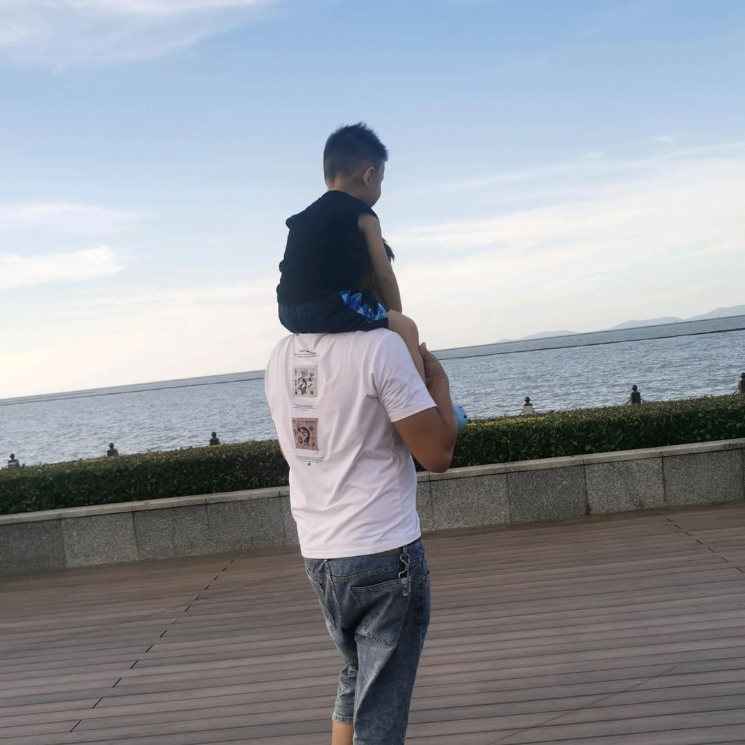 七鑫大当家 （文山城北新民路店）