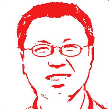 一知草堂张明涛