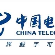 非诚勿聊
