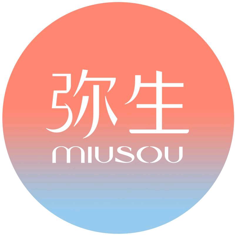 弥生眼镜旗舰店
