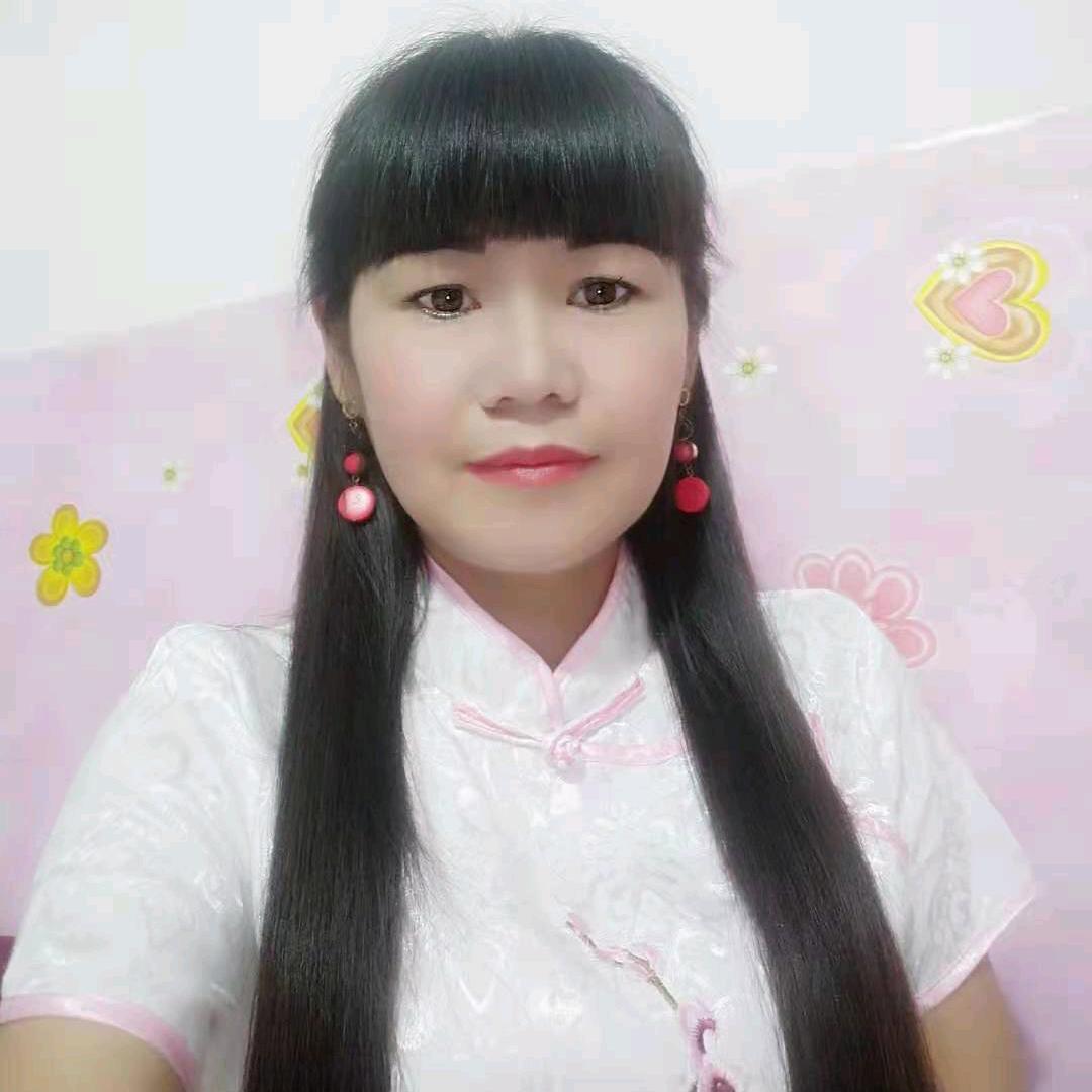 无忧购物