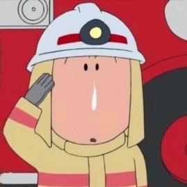 看不着珍珠