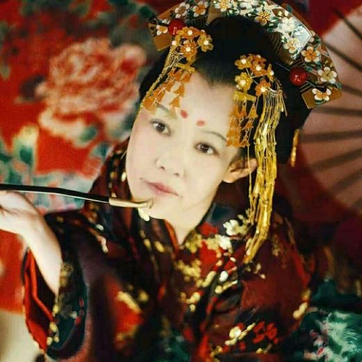 桂玲天天开心