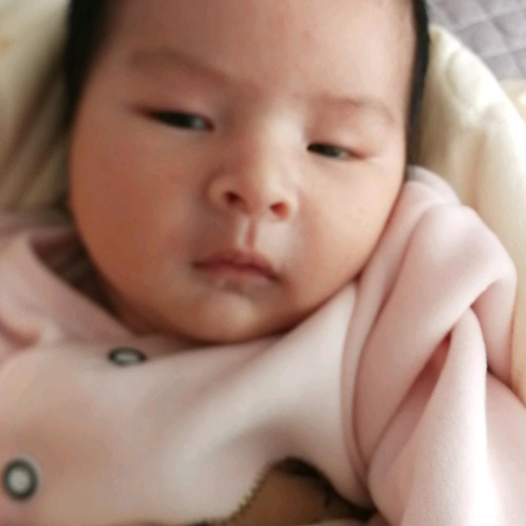 何话