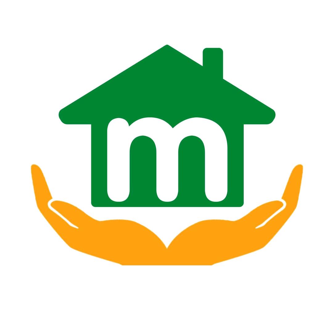 潍坊为民生活超市有限公司