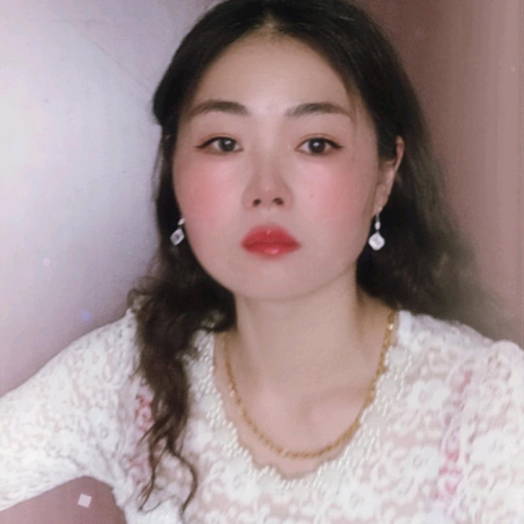 梅姐👩‍❤️‍👩