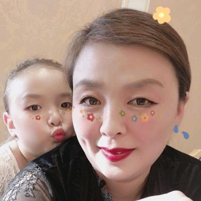 宋少云正龙水产
