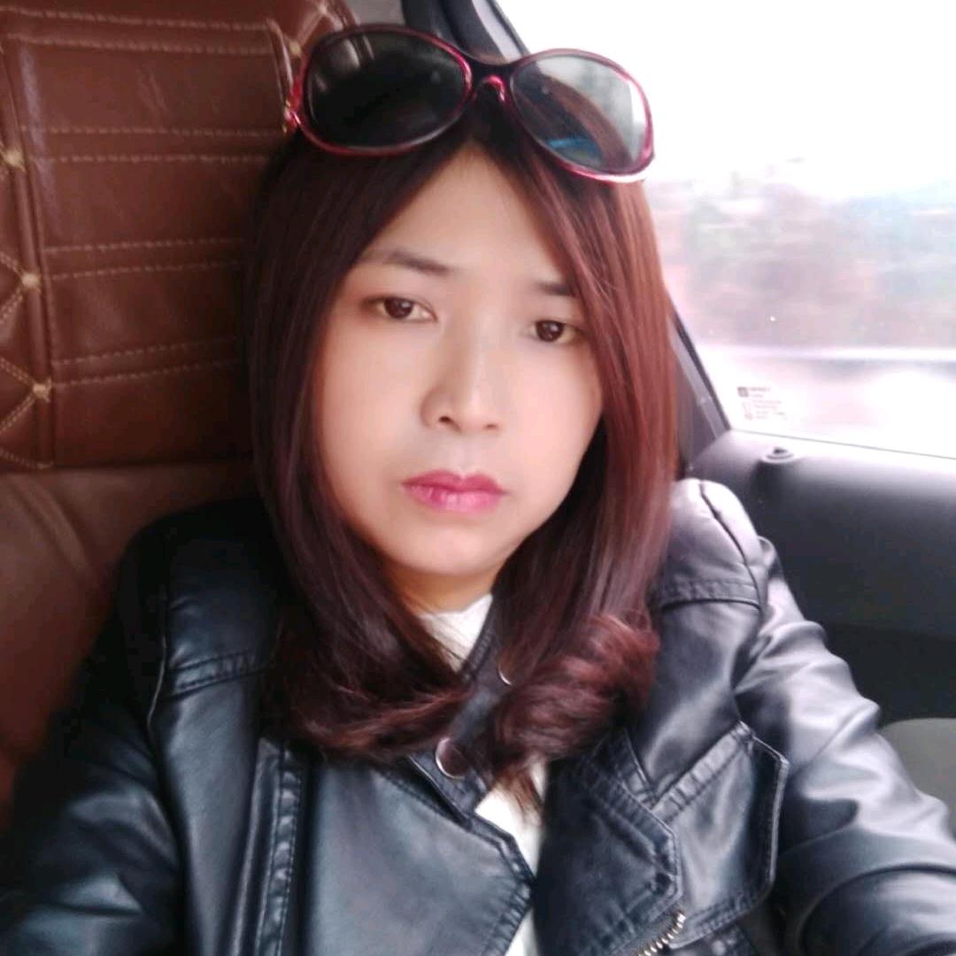 好又来民宿周玲