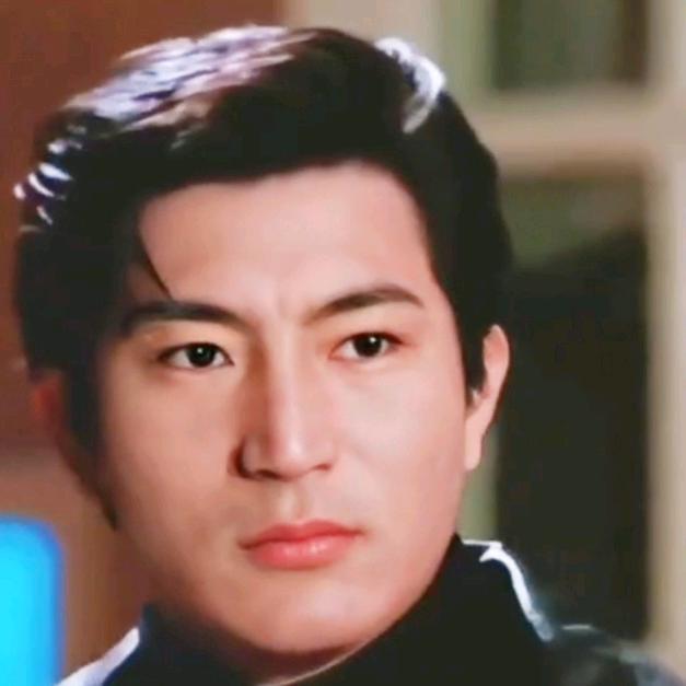 1巴3请7措6杰🙏