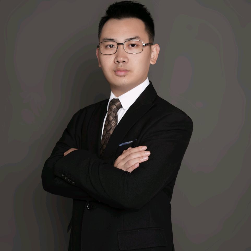 成都租房套一