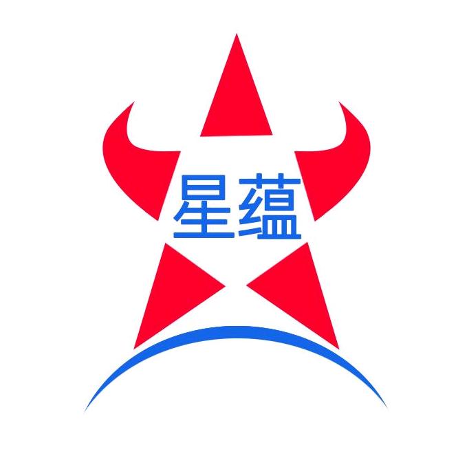 汇玩玩具