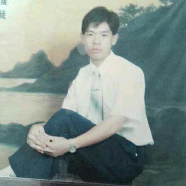 用户8750480655887