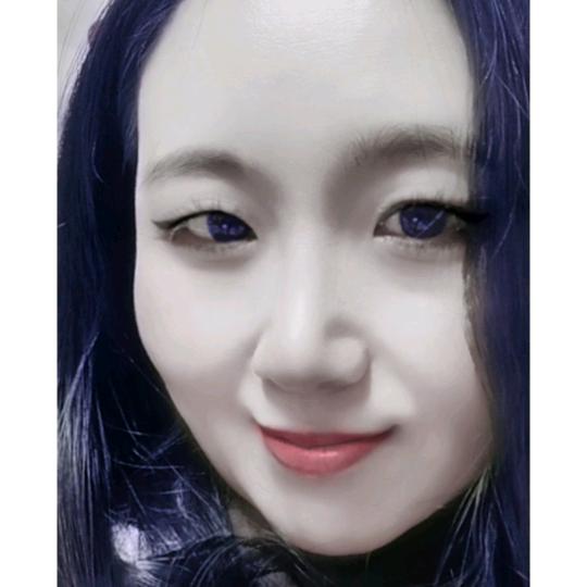 张姐好物