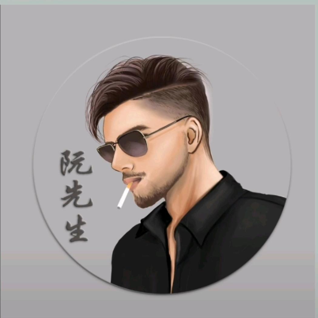一花一世界