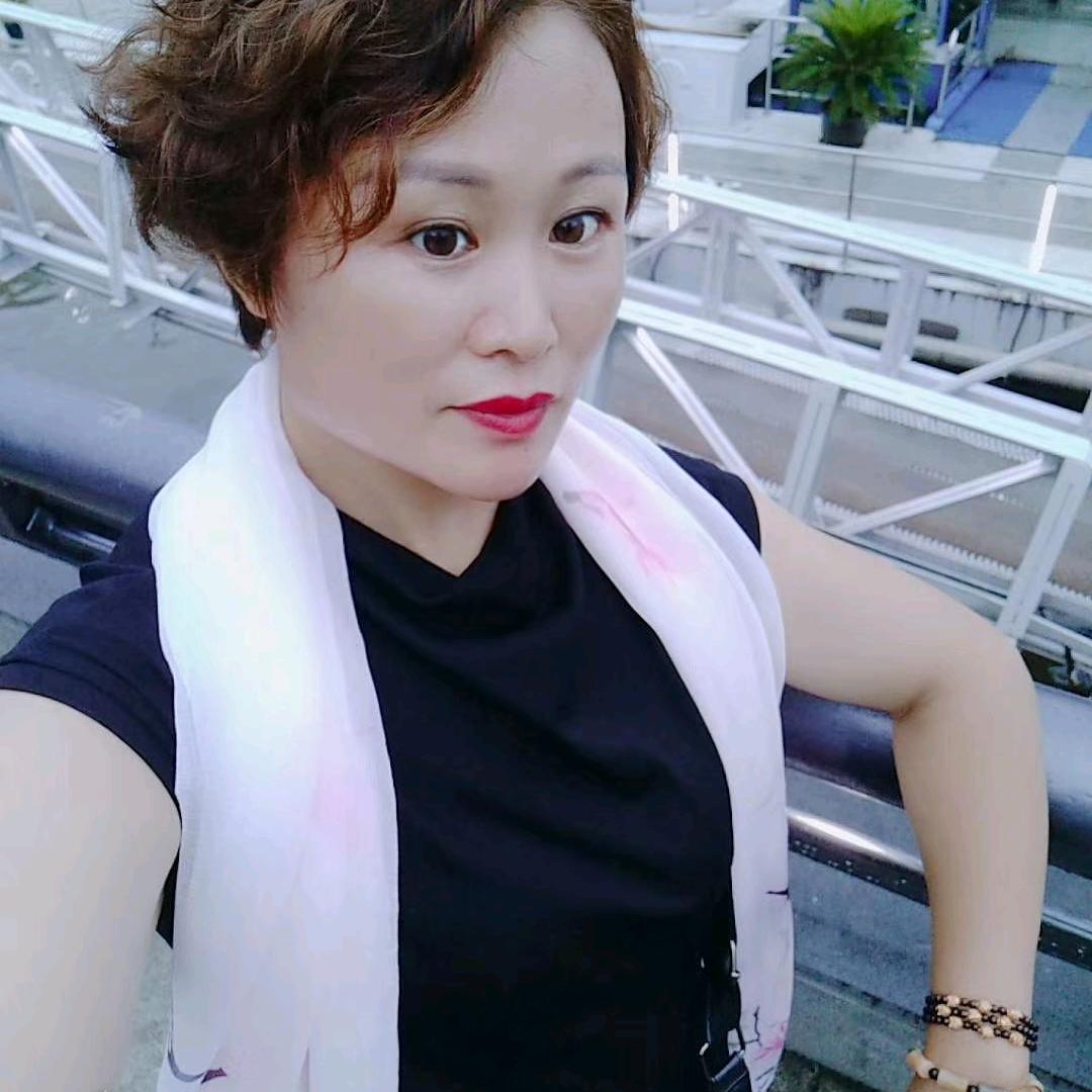79年6月的羊