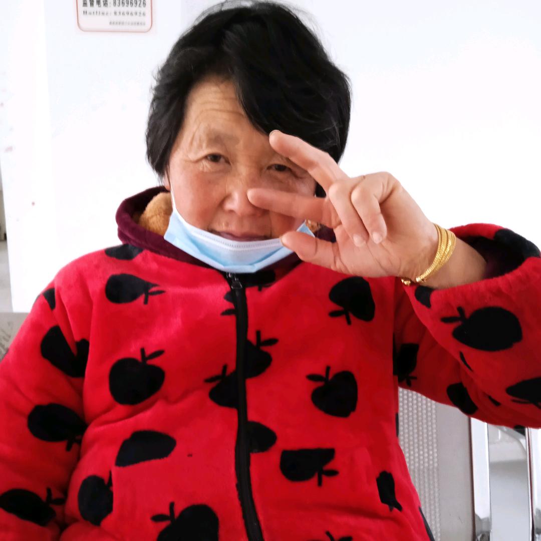 幸福^0^美满