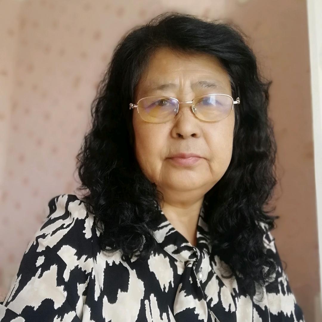 午后茶香，我两个账号，快乐姐也是我