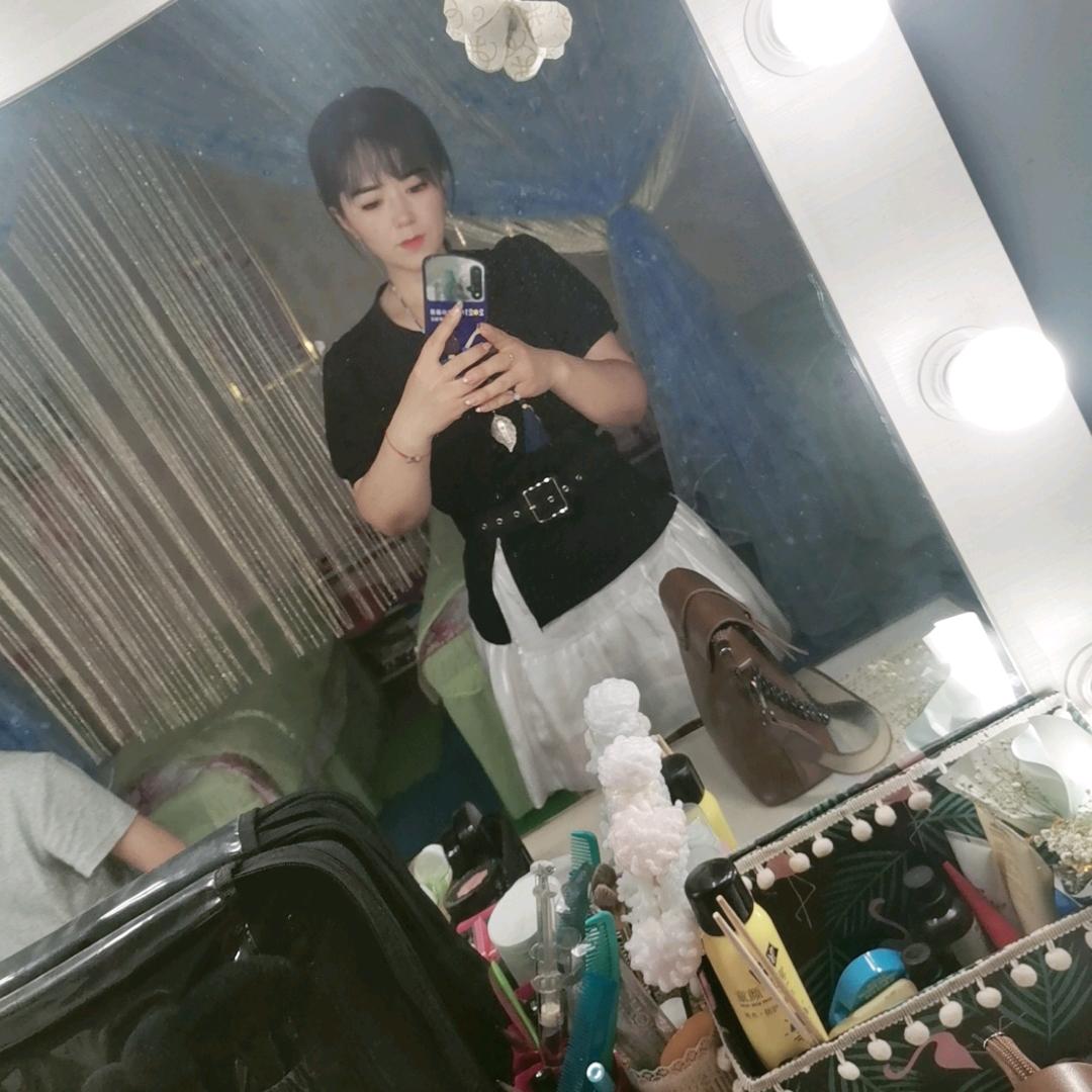 鄧鄧