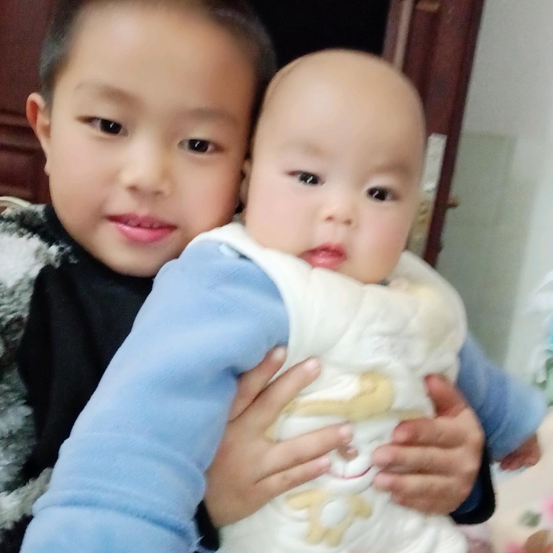 凯💗宝💖贝💗💗