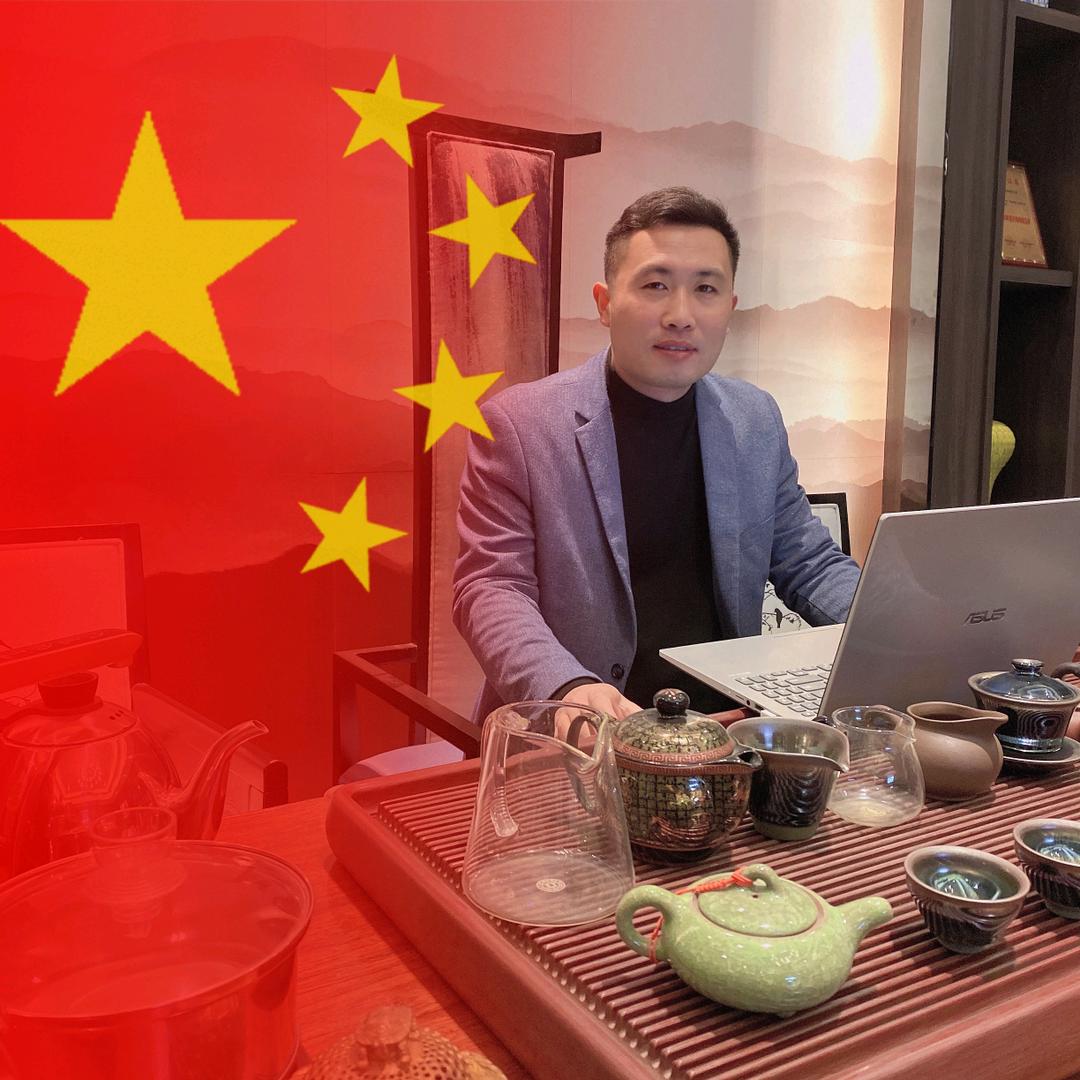 遂平县品盛门业