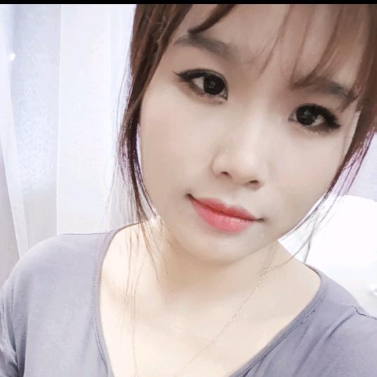 小梅子💞