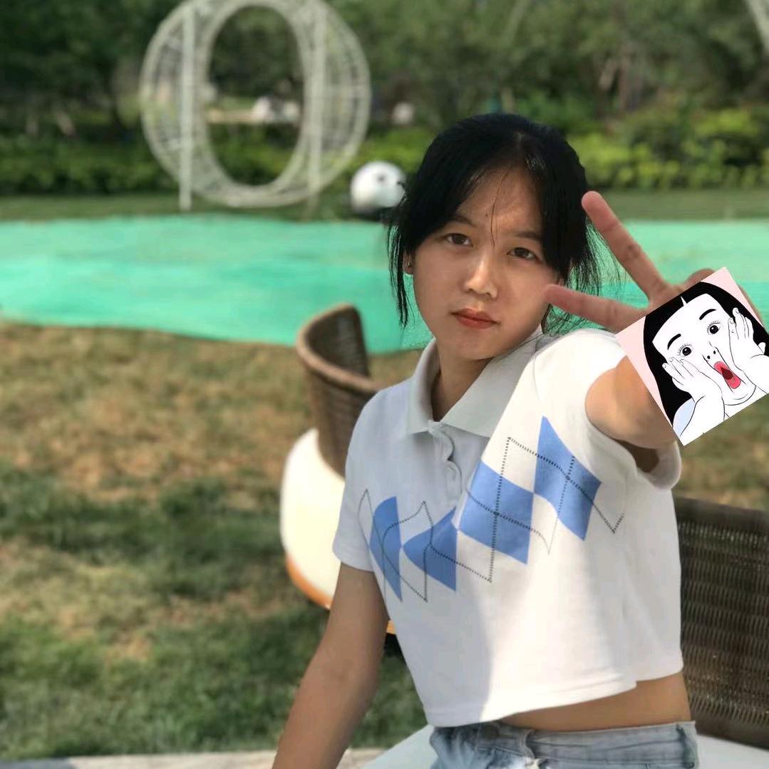 蔡姐说房信息咨询部