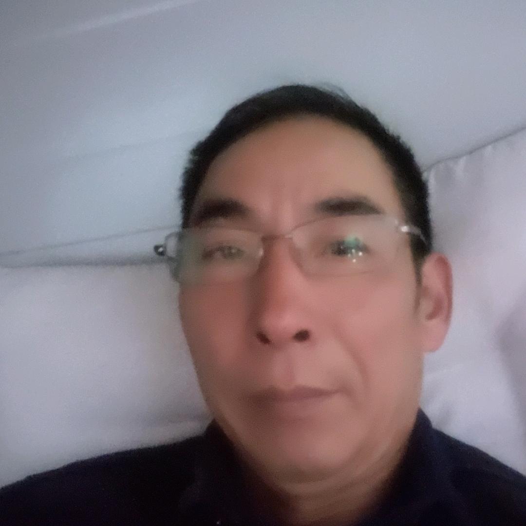 用户86543益平
