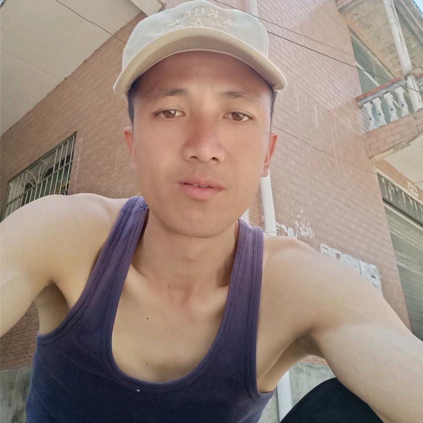 魔✺◟(∗❛ัᴗ❛ั∗)◞✺