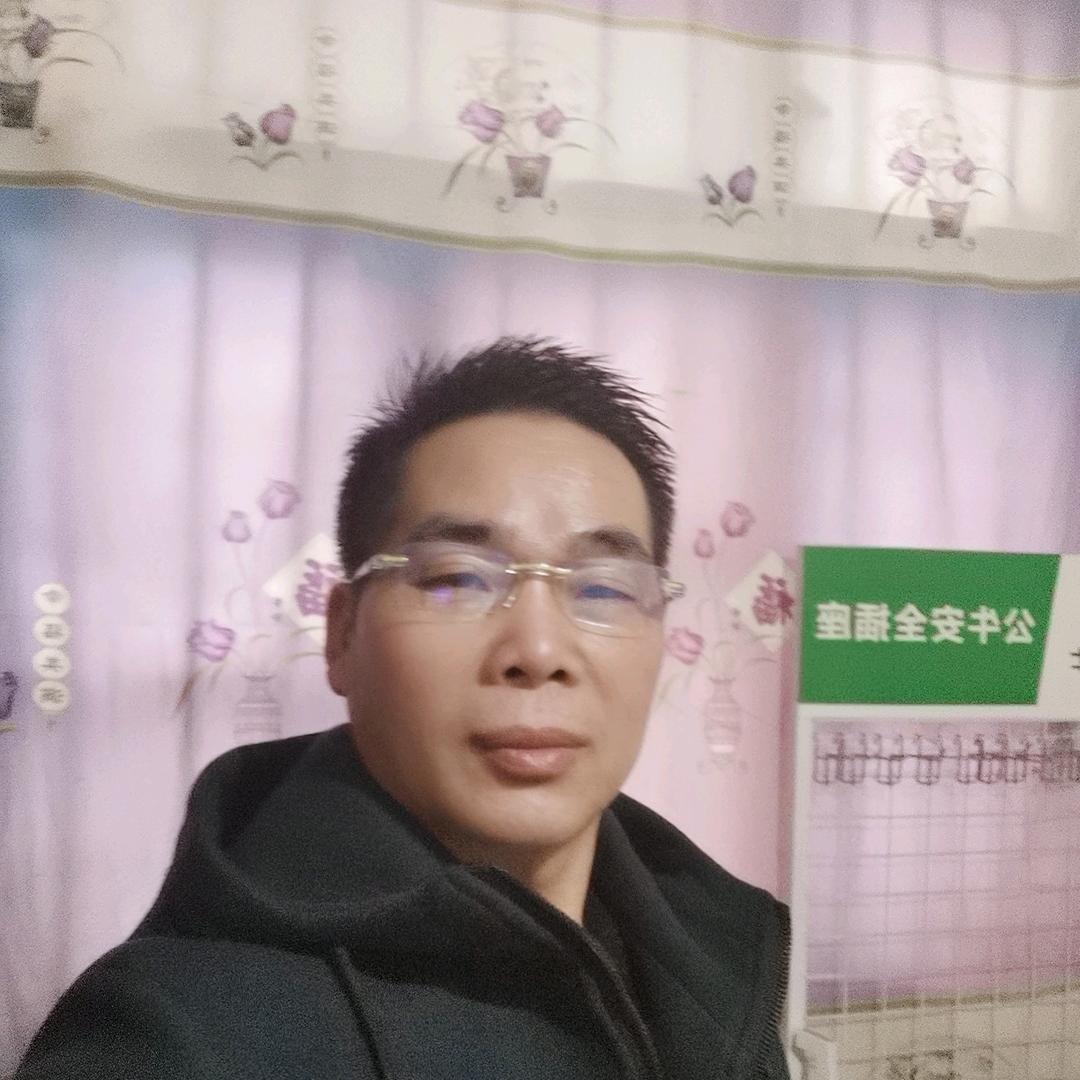 唐哥石磨玉米饼（招学员）