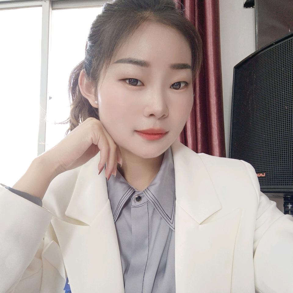 小崔老师