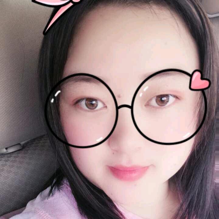 莱州专业美缝，打美容胶