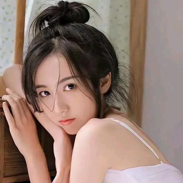 小猫爱追剧