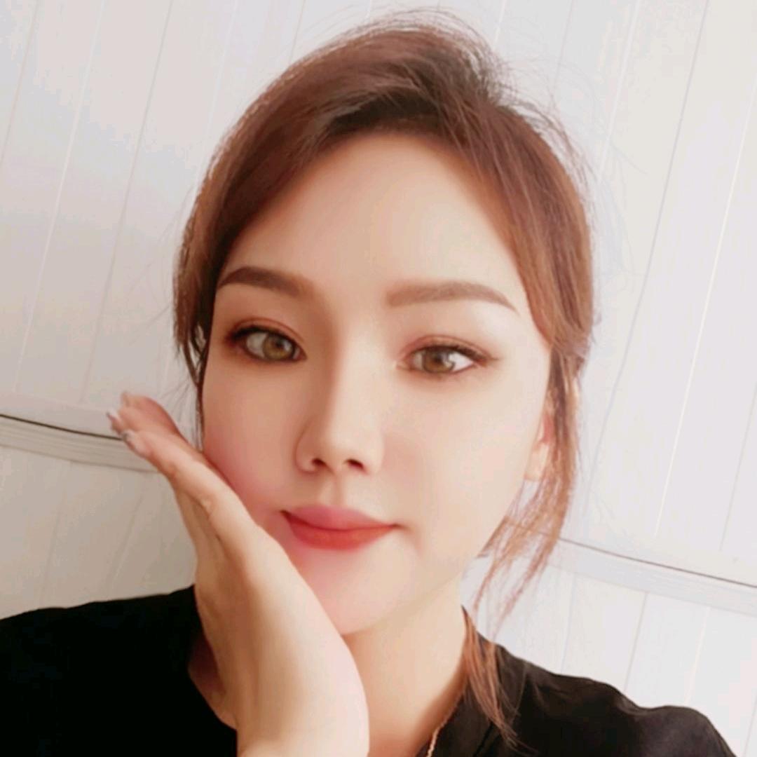 嘉嘉饲料添加剂源头厂家