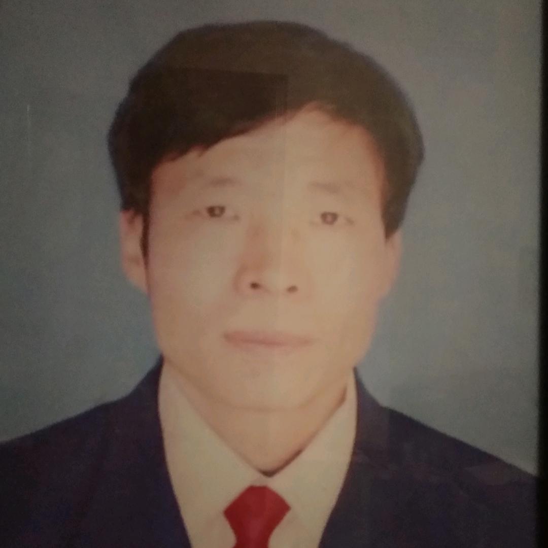 沃土印务